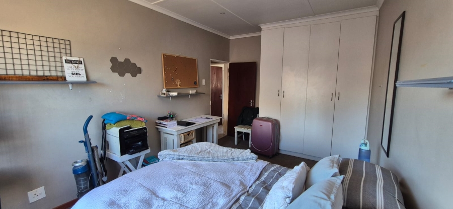 To Let 3 Bedroom Property for Rent in Top Town Eastern Cape